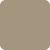 Phoebe Leather Accent Chair